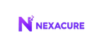Nexacure