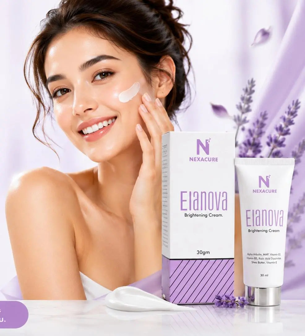 All Products
