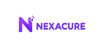 Nexacure