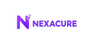 Nexacure
