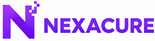 Nexacure