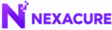 Nexacure