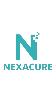 Nexacure